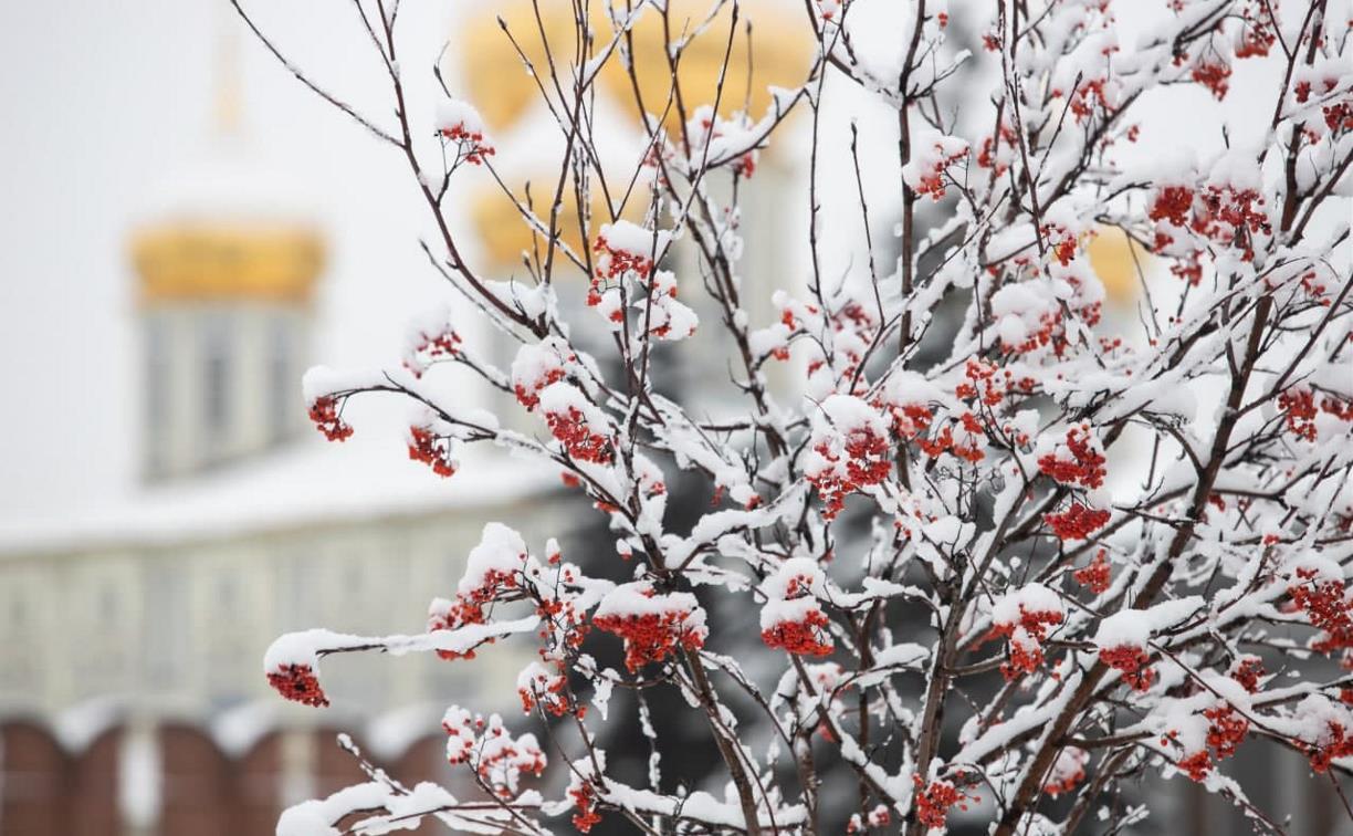 Чукул билдирүү! Термометрдин көрсөткүчү -33&deg;C чейин төмөндөйт
&nbsp;