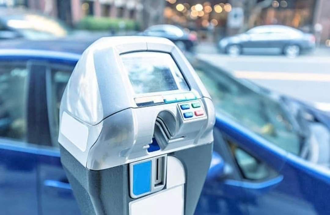 Борбордо алгачкы акы төлөнүүчү электрондук унаа токтотуучу жай тесттик режимде иштей баштады
&nbsp;