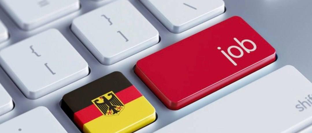 Германияда көчөдө калды делген студенттер боюнча жумушка жиберген компания билдирүү таратты
&nbsp;
&nbsp;