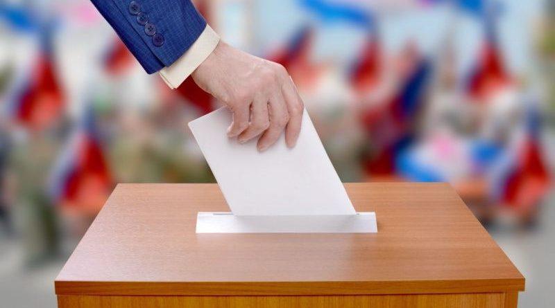 Ош бир мандаттуу шайлоо округунда 28-апрель күнү парламентке шайлоо өтөт