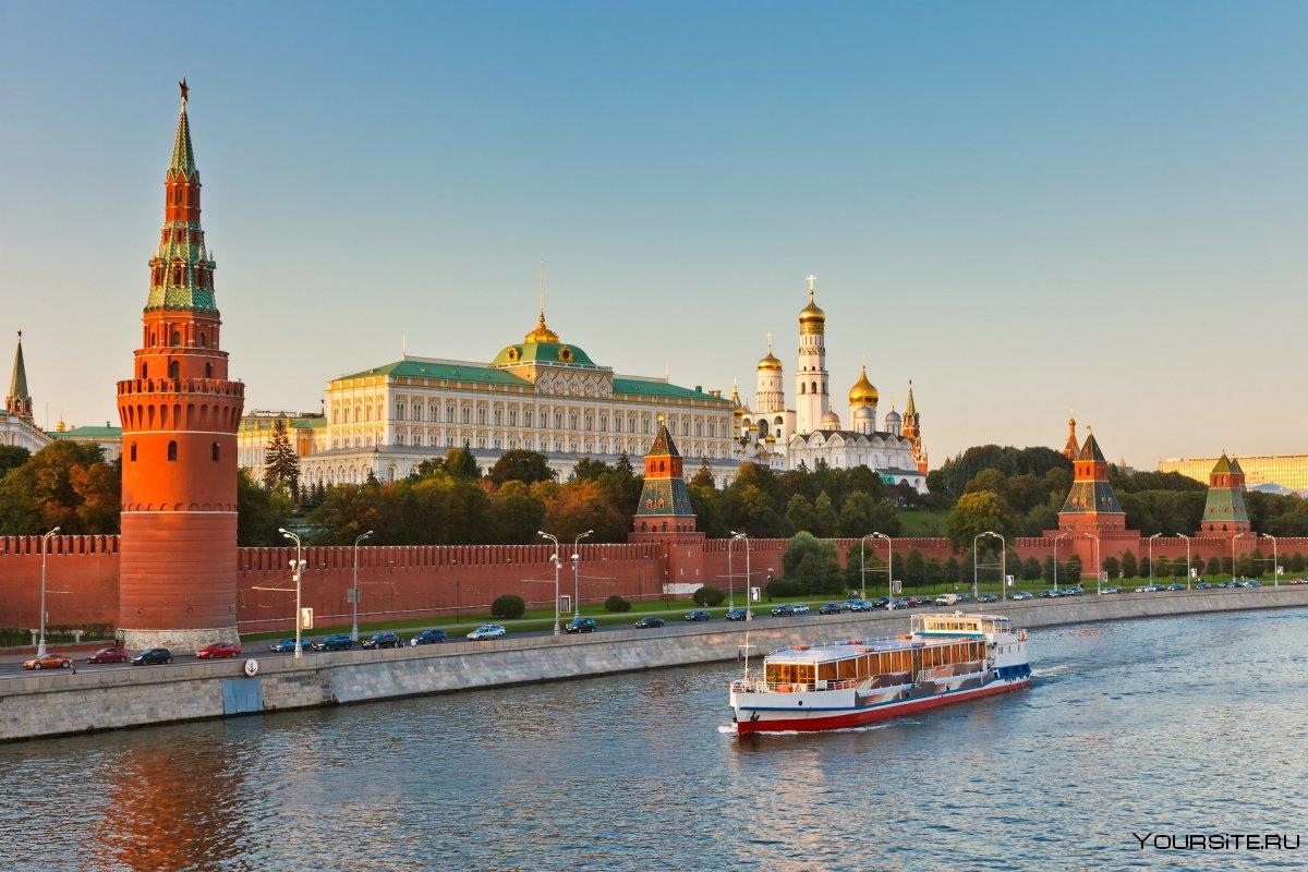 Москва: Алтынчы кабаттан кулаган кыргызстандык Бишкекке жеткирилди