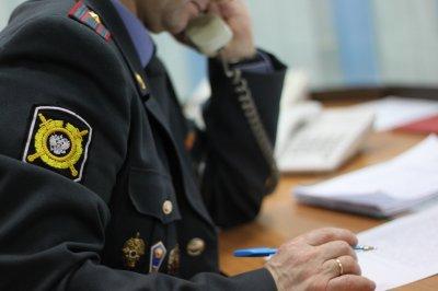 Россияда Кыргызстандын жараны жүргүнчүгө бурагыч менен кол салып, жаракат келтирген деп кармалды